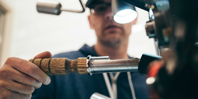 乐竞体育全球资讯模块展示 - 多屏幕显示不同体育新闻